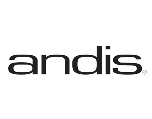 shop-our-top-brand-logos-andis