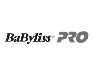 shop-our-top-brand-logos-babybliss