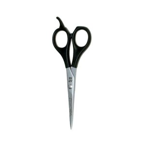 italian series apprentice scissors 5.5''