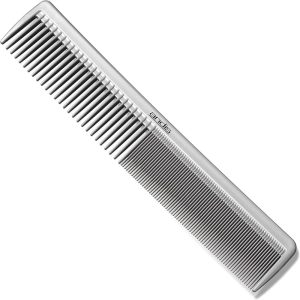 Andis Grey Cutting Comb