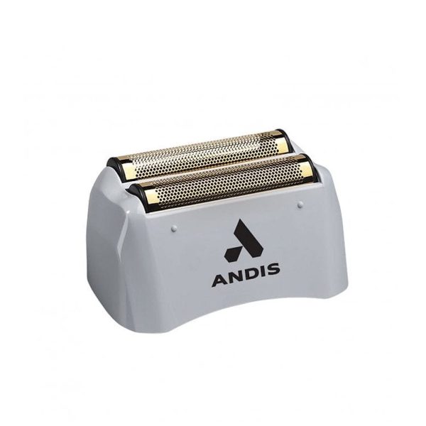 Andis Profoil Shaver – Replacement Head