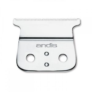 Andis Replacement T Blade For T Outliner Trimmer