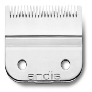 Andis Us1 Fade Blade