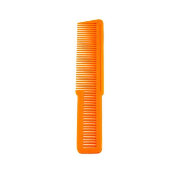 orange comb