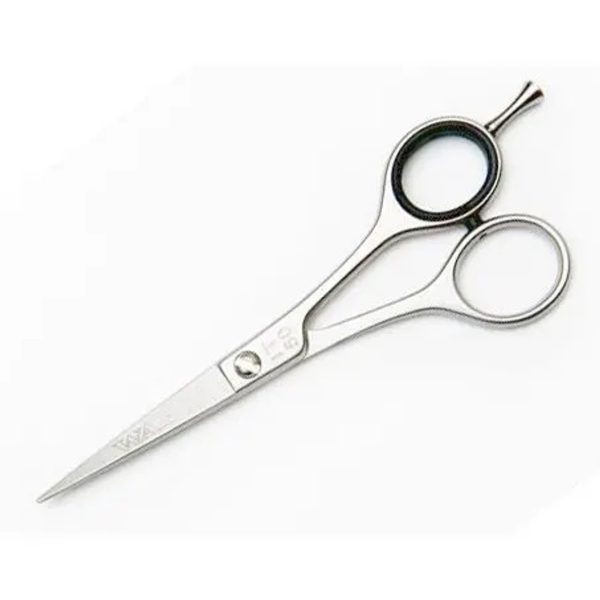 italian series scissor 5.0