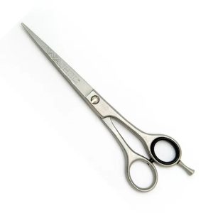 italian series scissor 7.0