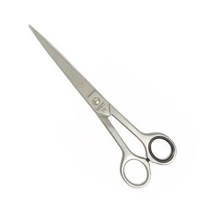 italian series scissor 7.5