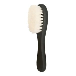 L3vel3 Clipper Bristle Brush