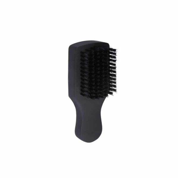 L3vel3 Soft Club Brush