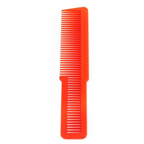 red comb