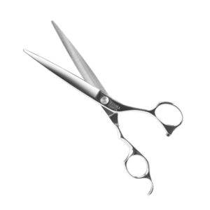 yasaka km6.5 6.5” professional hair scissors