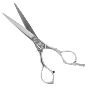 yasaka l-65 6.5" professional hair scissors