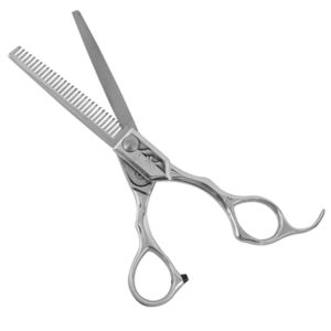 yasaka ys300 30 teeth thinning professional hair scissors