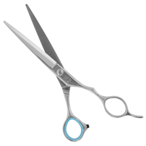 yasaka sl.60 6” professional hair scissors