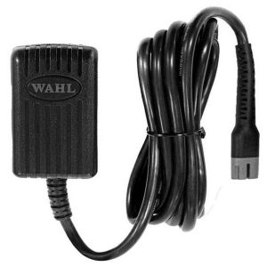 Wahl Clipper Charger Transformer 5v – Cordless 1