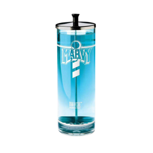 marvy sanitizer jar acrylic #7 1000ml
