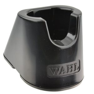 wahl charger stand - pro lithium beret