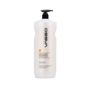 sos recovery shampoo 1500ml