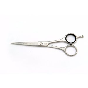 italian series scissors 6''