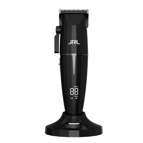 jrl onyx clipper