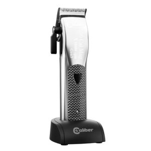 caliber 0.50 cal mag high speed magnetic motor cordless clipper 3rd gen