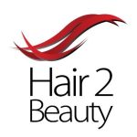 Hair 2 Beauty Imports: Hair Supplies in Australia