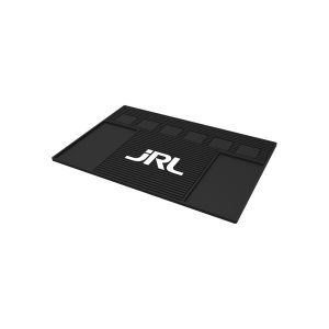 jrl large magnetic station mat
