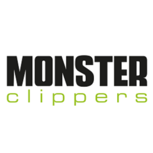Monster Clippers