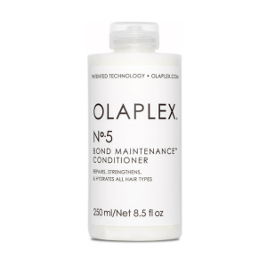 olaplex no.5 bond maintenance conditioner 250ml