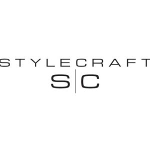 StyleCraft