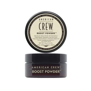 american crew classic boost powder 10g