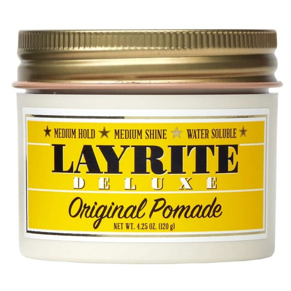 Layrite-Original-Pomade-120g